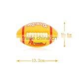 Pu Mini Stress Rugby Game for Children thumbnail-5