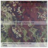 Waterproof 100% Polyester Tent Fabric thumbnail-1