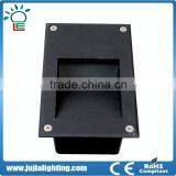 AC85-265V Led Underground Lighting Inground Light Led IP68 CE ROHS With 3 Warranty thumbnail-5