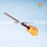 SM400Y Special Easy Cleaning Magic Mop 360 thumbnail-3