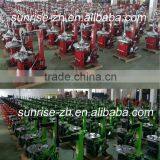 Used Wheel Balancing Machine From China thumbnail-5
