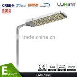 Aluminum Outdoor Elegant Series Waterproof 277v Street Light Led 400w 250W thumbnail-6