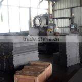 Graphite Carbon Plate thumbnail-4