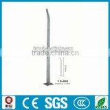 Hot Sell Marble Staircase Balustrade for Decor thumbnail-5