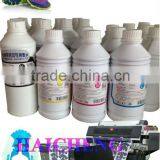 Heat Transfer Ink thumbnail-5