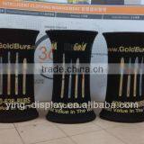 Hot New Products For 2015 Pop up Backdrop