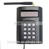 Queing System LED Dispaly Receiver Queuing Call System thumbnail-2