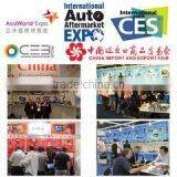 Shenzhen Minieyes Electronics Technology Co., Ltd. company overview - view 1 thumbnail