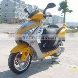 Gas Scooter thumbnail-1