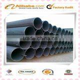 Hollow Section Steel Pipes Round Weld Pipe thumbnail-6