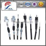 Brake Wire Rope of China Origin