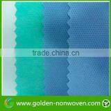 Disposable Non Woven Material for Coverall thumbnail-5