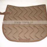 Saddle Pad SP006 thumbnail-1