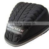 EVA Watch Packaging Box thumbnail-2