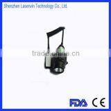 Shooting Laser Scope Sight Tactical Small Green Laser Sights thumbnail-5