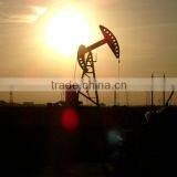 Beam Oil Pumping Unit API Price thumbnail-1