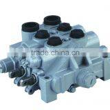 Multi-valve for Corn Harverster Combine-harverster Tractor Farm Machinery Parts