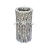 Hydraulic Filter Truck Body Parts 2474Y1003A