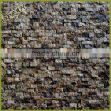 Stone Mosaic thumbnail-1