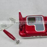 2015 Hot Selling Guangzhou Portable Radio Frequency Equipment thumbnail-6