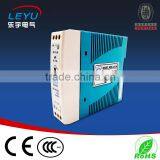 24V 1A MDR Series Industrial DIN Rail Power Supply MDR-20-24 thumbnail-1