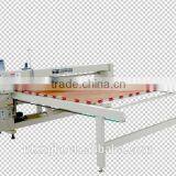 Leather Quilt Machine in Jiangsu thumbnail-1
