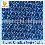 High Quality Blue 3d Mesh Fabric for Shoes thumbnail-3