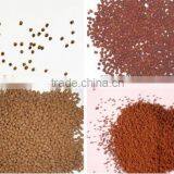 Fully Automatic Fish Feed Production Line With CE Certification thumbnail-6