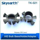 New Arrival Hid Xenon Bulb Socket Adapter d2 Hid Adapter thumbnail-2