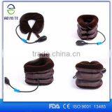 Most Popular Products Hebei Aofeite Neck Cervical Therapy Equipment Cervical Traction Device thumbnail-2