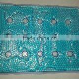Cold Gel Beads Pad thumbnail-1