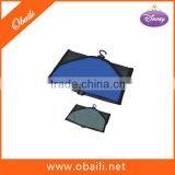 Fold and Go Travel Bag thumbnail-1