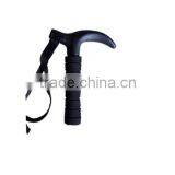 Pole System Wardrobe Walk in Closet