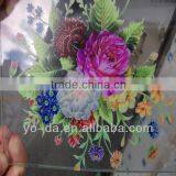 A17880 Series PVC Printer ,PVC Card Printer ,pvc Sheet Printing Machine