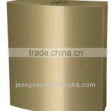 Color Water Tank for Squat Pan 035A 035B 035C thumbnail-3