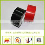 27mesh PE Waterproof Duct Tape For Protecting The Surface(CCT-90) thumbnail-3