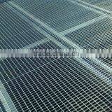 fence grate wire mesh/stainless Steel grid mesh with high qulity and competition price