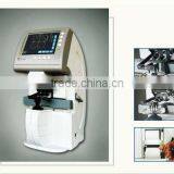 PT-JD-2600; Automatic Computer Dioptric Power Meter;automatic Computer Dioptric Power Meter;dioptric Power Meter;