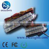 Uslighting Led Tube Led Panel Lighting Led Headlight