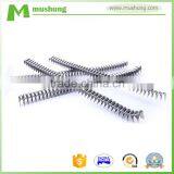 Sofa/Mattress Surface Sealing Fine Staples