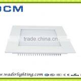 Proffessional and Cheapest Light Panel in Zhongshan thumbnail-4