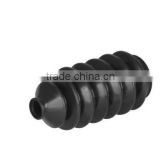 Auto Rubber Bellows / Dust cover from ZhuoMei Rubber