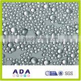 Good Quality Fiber Glass Powder