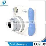 Fujifilm Instant Film Photo Camera Mini25 thumbnail-4
