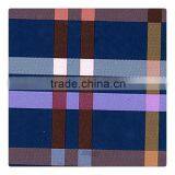 Printed Film for PU Leather