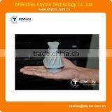 Medical Plastic Prototype Sla 3d Printing