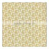 High Quality PET Transfer Film For Leather