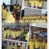 Kunshan Source Mall Import & Export Co., Ltd. company overview - view 1 thumbnail