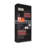 New style modern bookcase