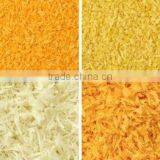 Breadcrumb Processing Machinery